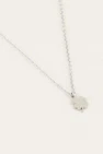 Ketting MJ03134 Ketting MJ03134