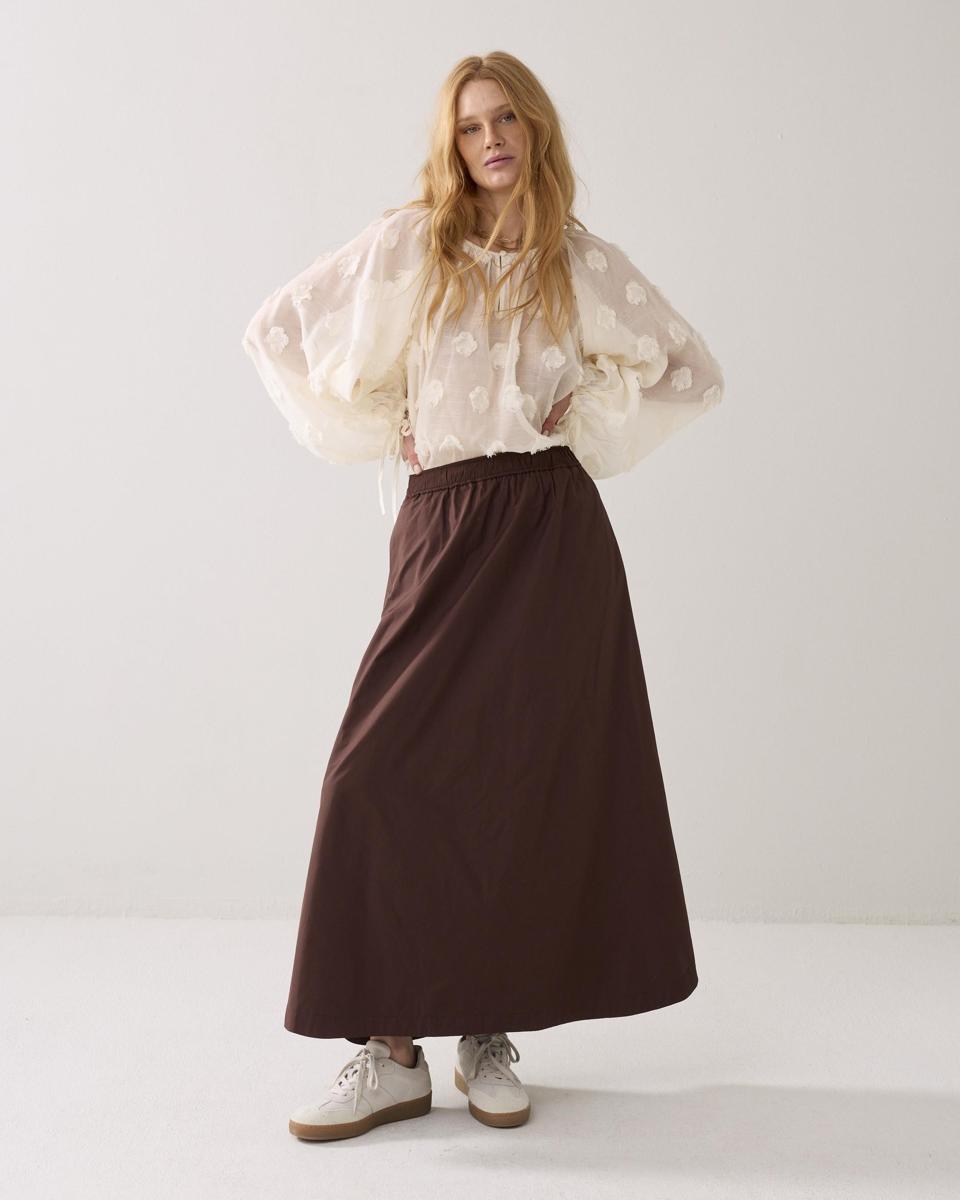 Summum Rok 6s1357-12259 Bruin 5