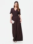 Rinascimento Jumpsuit Diana Bruin 1