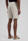Dstrezzed Korte Broek Logan Beige 3