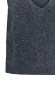 YAYA Trui 01-000635-609 Blauw 3