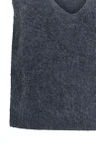 YAYA Trui 01-000635-609 Blauw 3