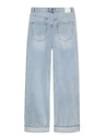 Catwalk Junkie Jeans 2602023206 Blauw 4