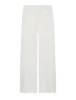 Catwalk Junkie Jeans 2302006400 Wit 4