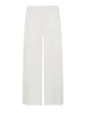 Catwalk Junkie Jeans 2302006400 Wit 4