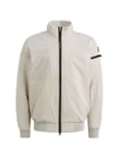 PME Legend Jas PJA2602110 Off-White 2