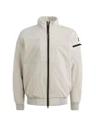 PME Legend Jas PJA2602110 Off-White 2