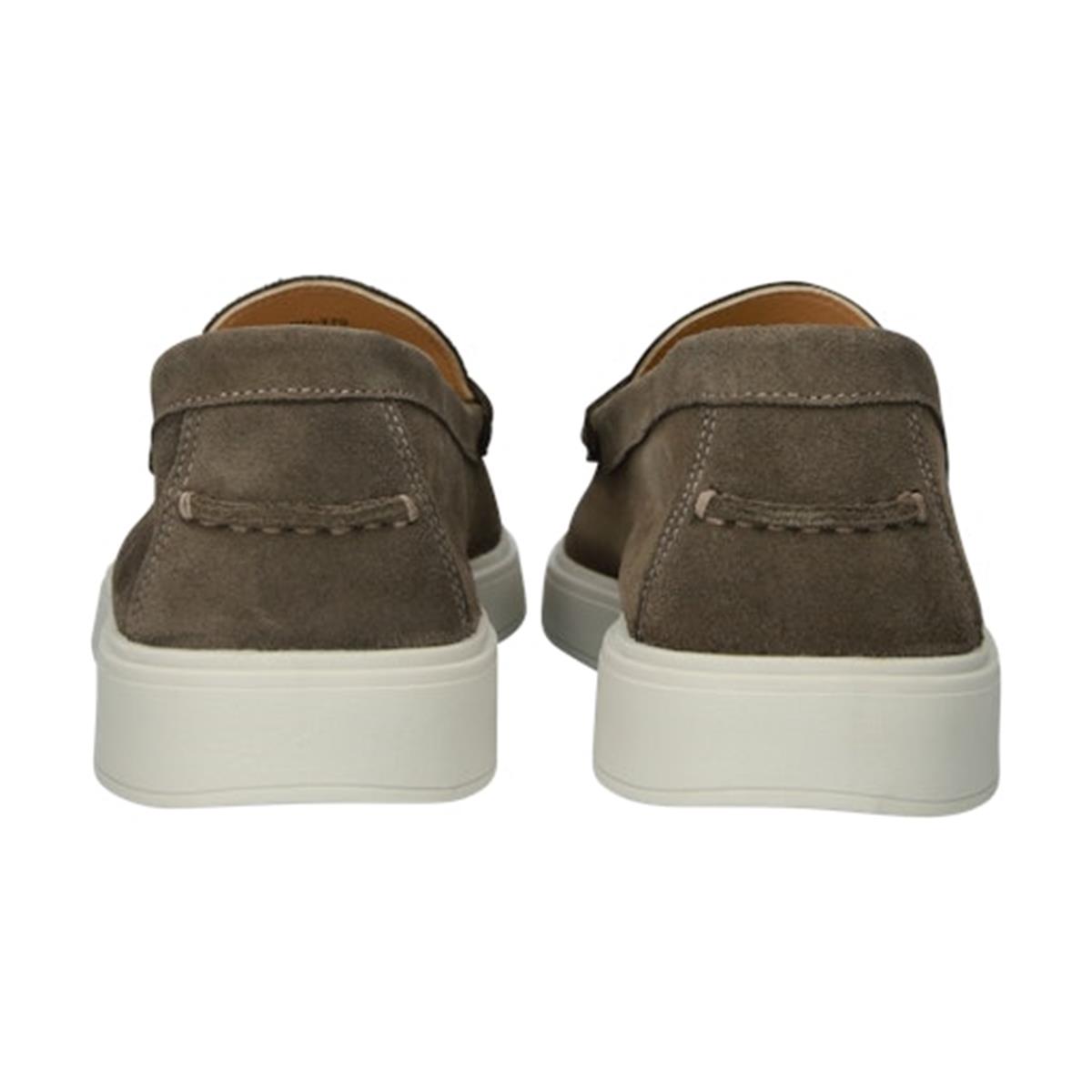 Blackstone Loafers Zuko Enzo Bruin 5