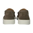 Blackstone Loafers Zuko Enzo Bruin 5