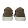 Blackstone Loafers Zuko Enzo Bruin 5