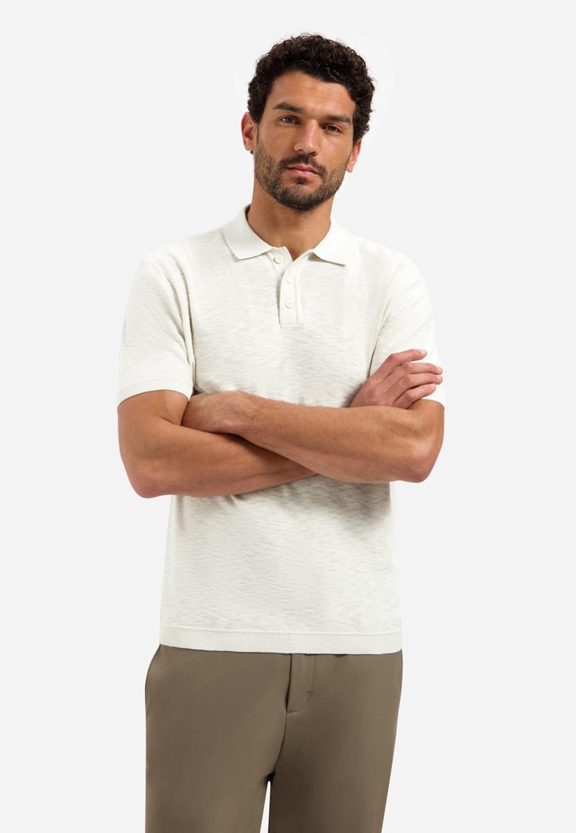 Polo 31240263