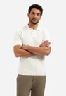 Polo 31240263 Polo 31240263