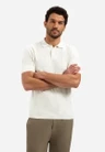 No Excess Polo 31240263 Off-White 1