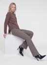 Rabe Pantalon 57-123453 Zwart 6