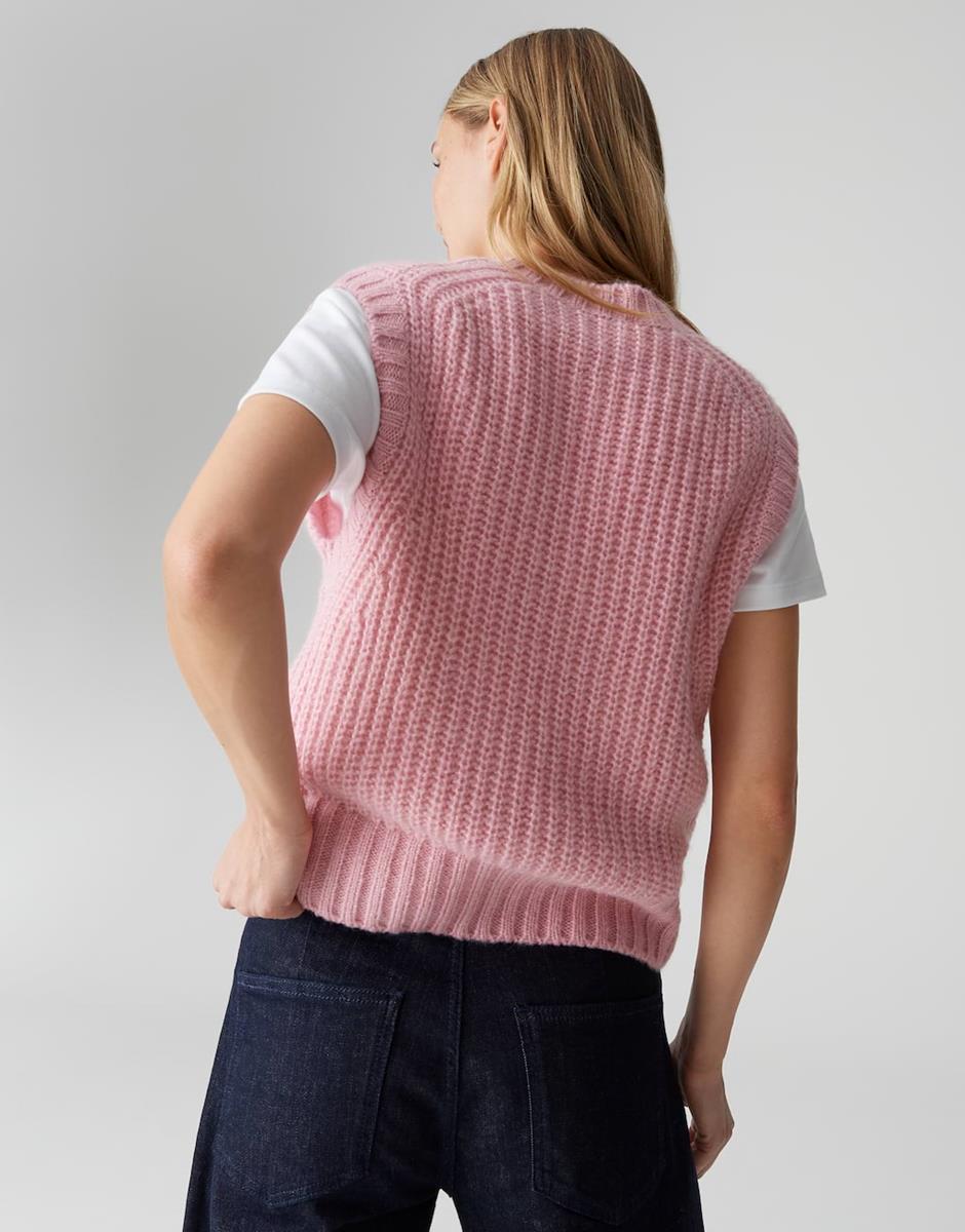 OPUS Spencer Portuna Roze 3