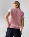 OPUS Spencer Portuna Roze 3