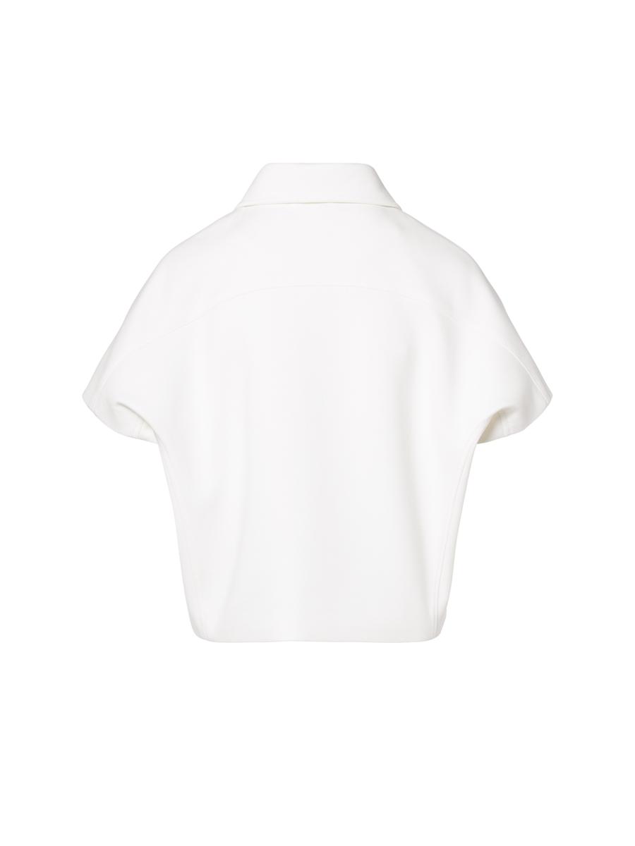 Beaumont Collectie Blazer Cadiz Off-White 2