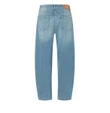 MAC Jeans Danni 3110-90-0389L Blauw 4