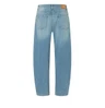 MAC Jeans Danni 3110-90-0389L Blauw 4