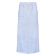 NUKUS Rok Maartje Blauw 2