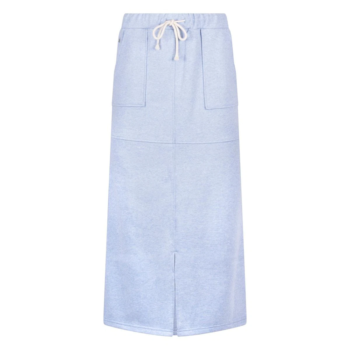 NUKUS Rok Maartje Blauw 2