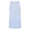 NUKUS Rok Maartje Blauw 2