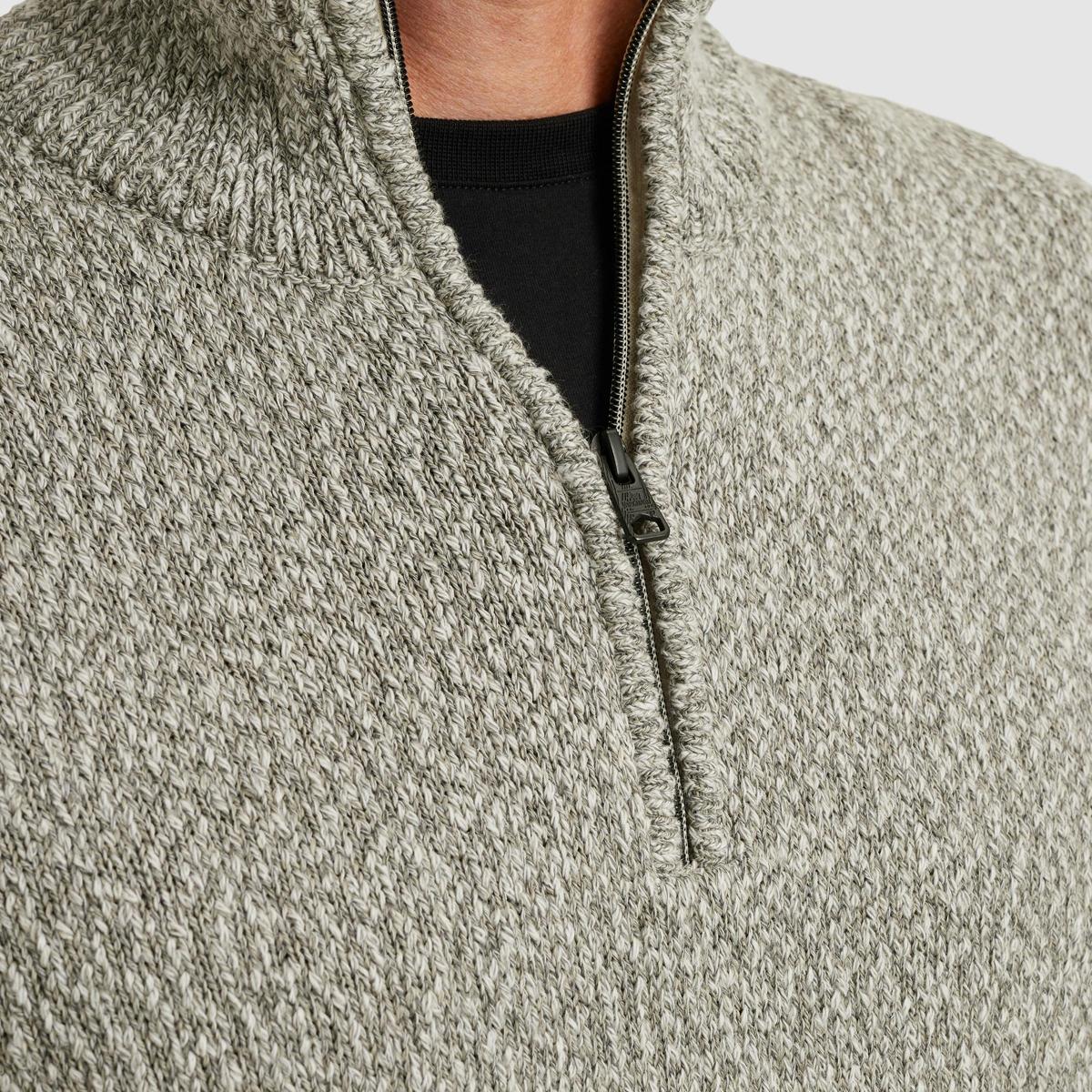 Vanguard Trui VKW2511348 Zwart 6