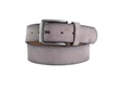 SF Riem 454550 Grijs 1