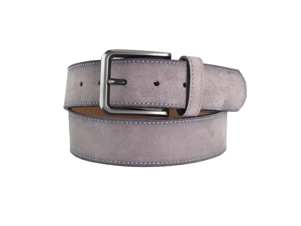 SF Riem 454550 Grijs 1