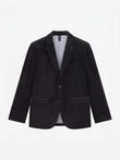 State of Art Colbert 711-26804 Bruin 1