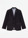 State of Art Colbert 711-26804 Bruin 1