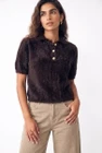T-Shirt CR0765