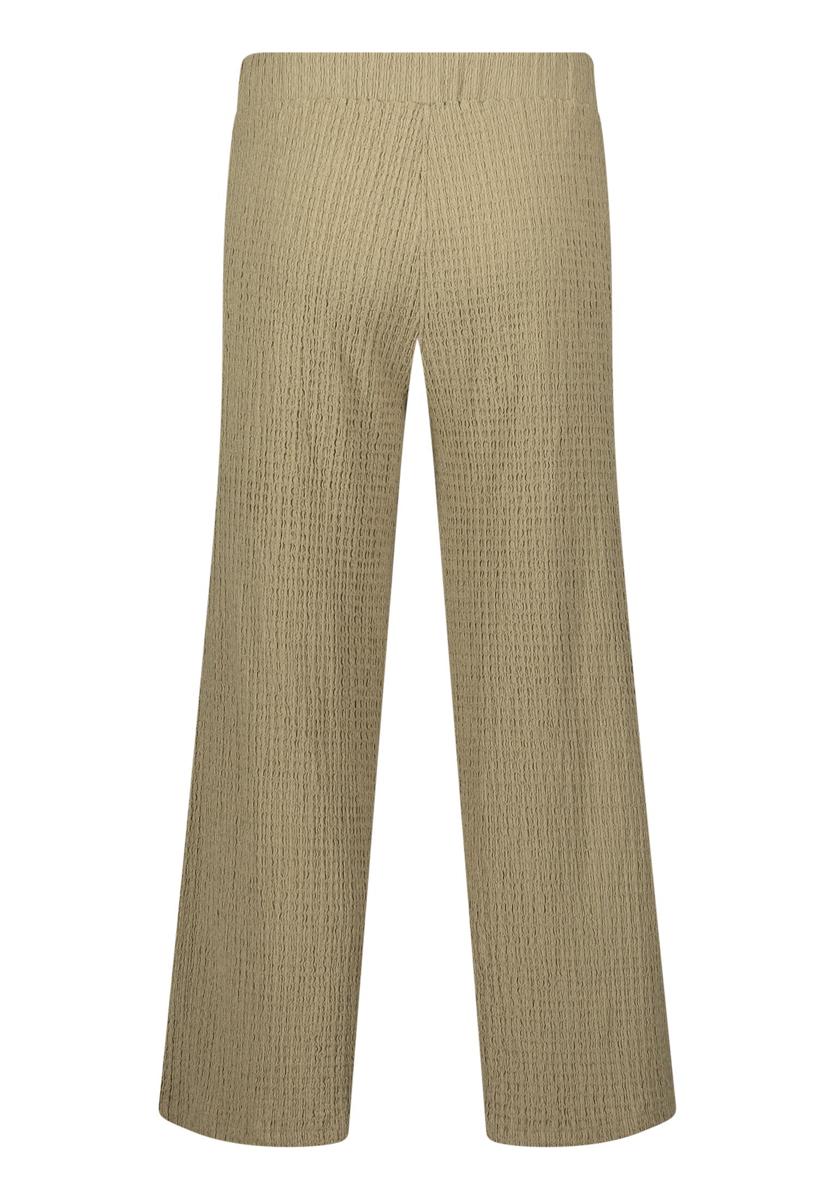Betty Barclay Capri 61551821 Groen 3