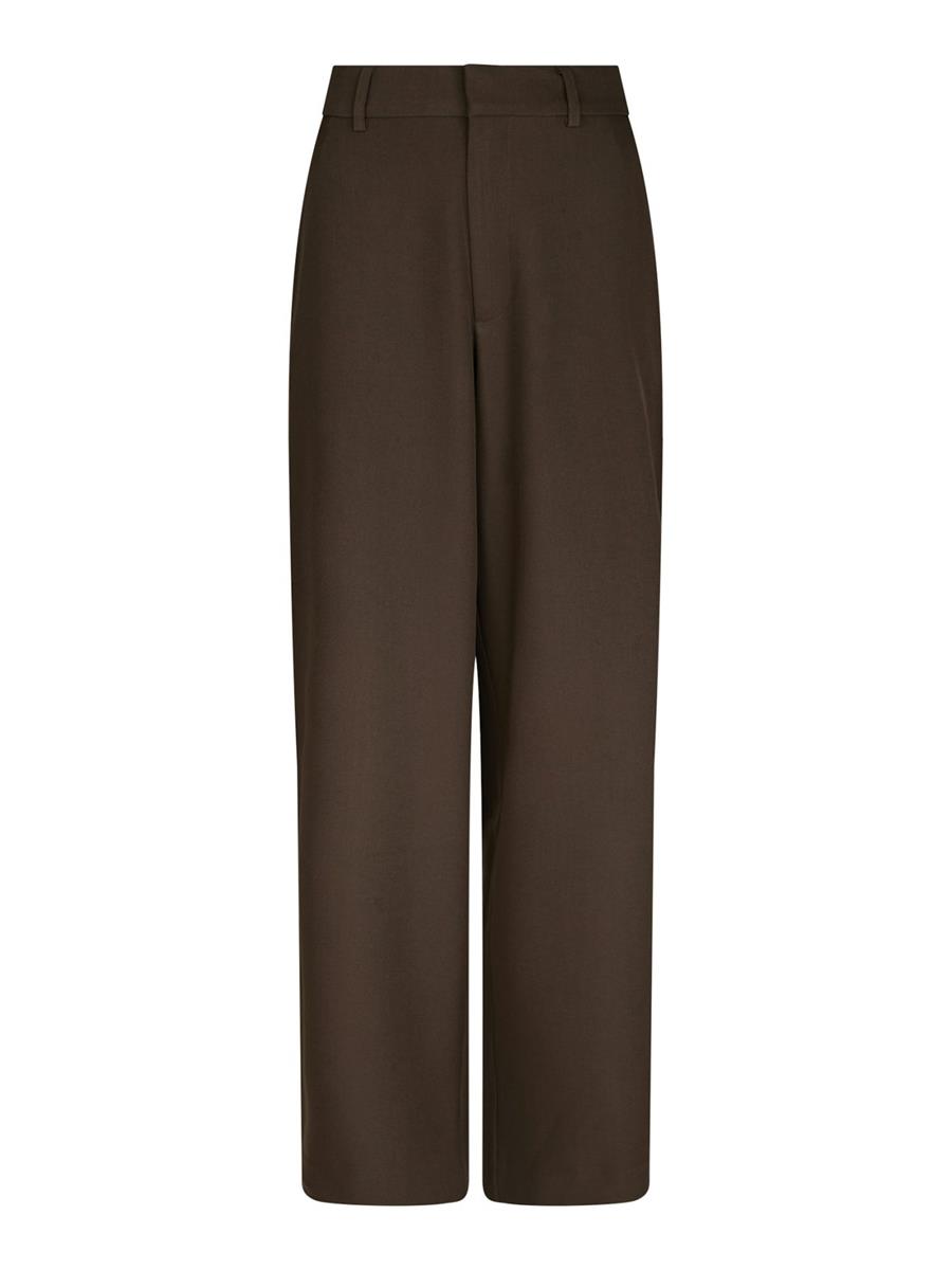 Neo Noir Pantalon Emmett Bruin 2