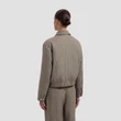 OLAF Jack W260505 Taupe 3