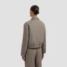 OLAF Jack W260505 Taupe 3