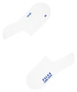 FALKE Sokken 16601 Wit 6