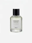 Laboratorio Parfum Mylo 100ML Geen Kleur 1