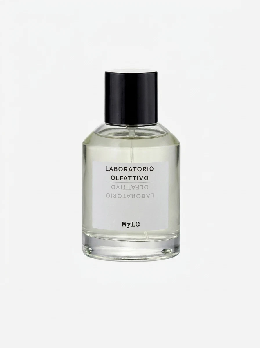 Laboratorio Parfum Mylo 100ML Geen Kleur 1