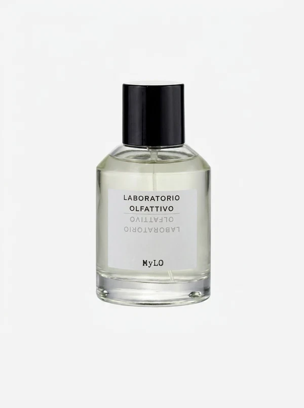 Laboratorio Parfum Mylo 100ML Geen Kleur 1