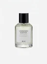 Laboratorio Parfum Mylo 100ML Geen Kleur 1