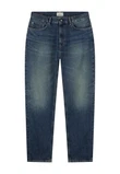 Dstrezzed Jeans Brando Blauw 2