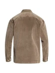 Cast Iron Overhemd CSI2609230 Taupe 3