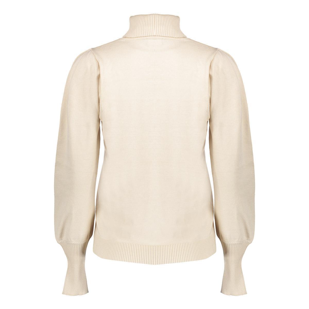 Geisha Trui 54533-14 Off-White 2