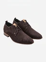 REHAB Veterschoenen Greg Wall Sue Bruin 1