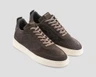 REHAB Sneakers Oliver Mid Sue Bruin 1