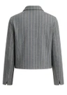 Bianca Blazer 84026 Grijs 5