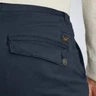 PME Legend Chino American Classic Blauw 4