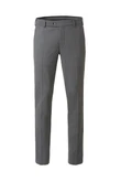Meyer Pantalon 1150930300 Grijs 2