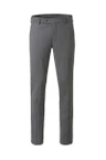 Meyer Pantalon 1150930300 Grijs 2